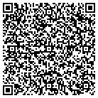 QR code with Better Filtration contacts
