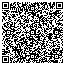 QR code with Calutech contacts