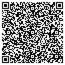 QR code with Clean Air Flow contacts