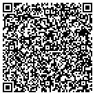 QR code with Dayton Reliable Air Filter Service contacts