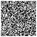 QR code with Filter Services of Arizona contacts