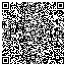 QR code with Klean Aire contacts