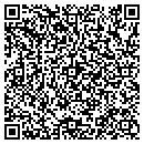 QR code with United Components contacts