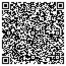 QR code with www.yourfilterconnection.com contacts