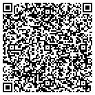 QR code with American Leak Detection contacts