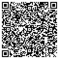 QR code with Honeywell contacts