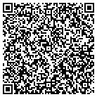 QR code with Creative Electronic Applctn contacts