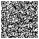 QR code with Johnson Controls Inc contacts
