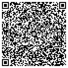 QR code with Advanced Technology Associates Inc contacts