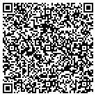 QR code with Agri Control Technologies Inc contacts