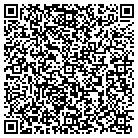 QR code with Air Equipment Sales Inc contacts