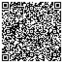 QR code with Airflow Inc contacts