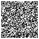 QR code with Air King-King Fabricator contacts