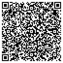 QR code with E C Ag Devices contacts