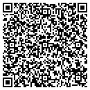 QR code with Anthony Wright contacts
