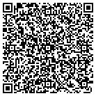 QR code with Arco Mechanical Equip Sales contacts