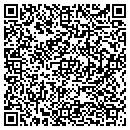 QR code with Aaqua Drilling Inc contacts