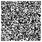 QR code with Ace Directional Drilling Inc contacts