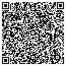 QR code with Acme Drilling CO contacts