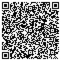 QR code with Acustruct contacts