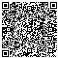 QR code with Acustruct contacts