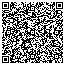 QR code with Acustruct contacts
