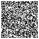QR code with Advanced Drilling contacts