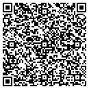 QR code with Aes Drilling Fluids contacts