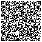 QR code with A E S Drilling Fluids contacts
