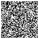 QR code with Akin & Akin Drilling contacts