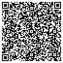 QR code with Scott Long DDS contacts