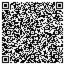 QR code with Sentech Services contacts