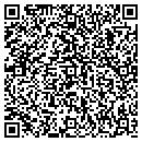 QR code with Basic Tek Drilling contacts