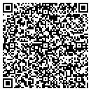 QR code with Brady Power Partners contacts