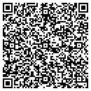 QR code with A1 Well Cleaning & Testing contacts