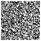 QR code with AAA Pump and Well contacts