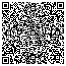 QR code with A Best Service contacts
