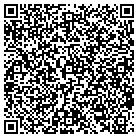 QR code with Am Pm Water Systems Inc contacts