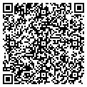 QR code with Aqua Dry contacts