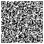 QR code with A-1 Pump  Water Conditioning contacts