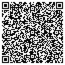 QR code with UPS Store contacts