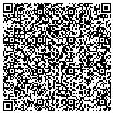 QR code with Advanced Water Systems of Southeastern North Carolina, Inc. contacts