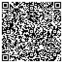 QR code with All Sites Backflow contacts
