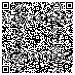 QR code with Aquaman Water Filtration contacts