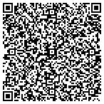 QR code with Billings Pump & Irrigation CO contacts