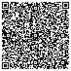 QR code with Bonded Waterproofing Systems contacts