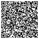 QR code with C&M Water Systems contacts