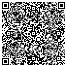 QR code with Audrey Anthony's Family Care contacts