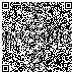 QR code with Coleman Connection LLC contacts