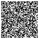 QR code with Link Two Sales contacts